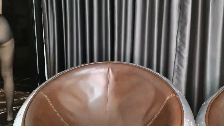 trying2fit Adult Chat January 25, 2026