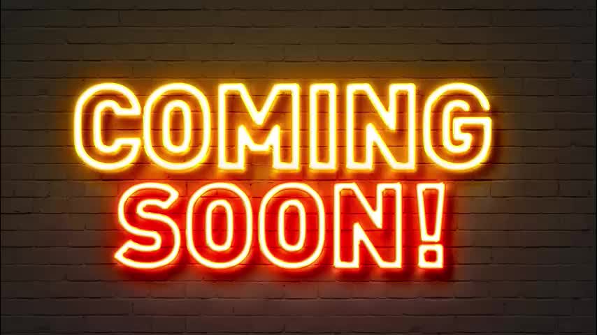 anabel054 Adult Chat January 25, 2026