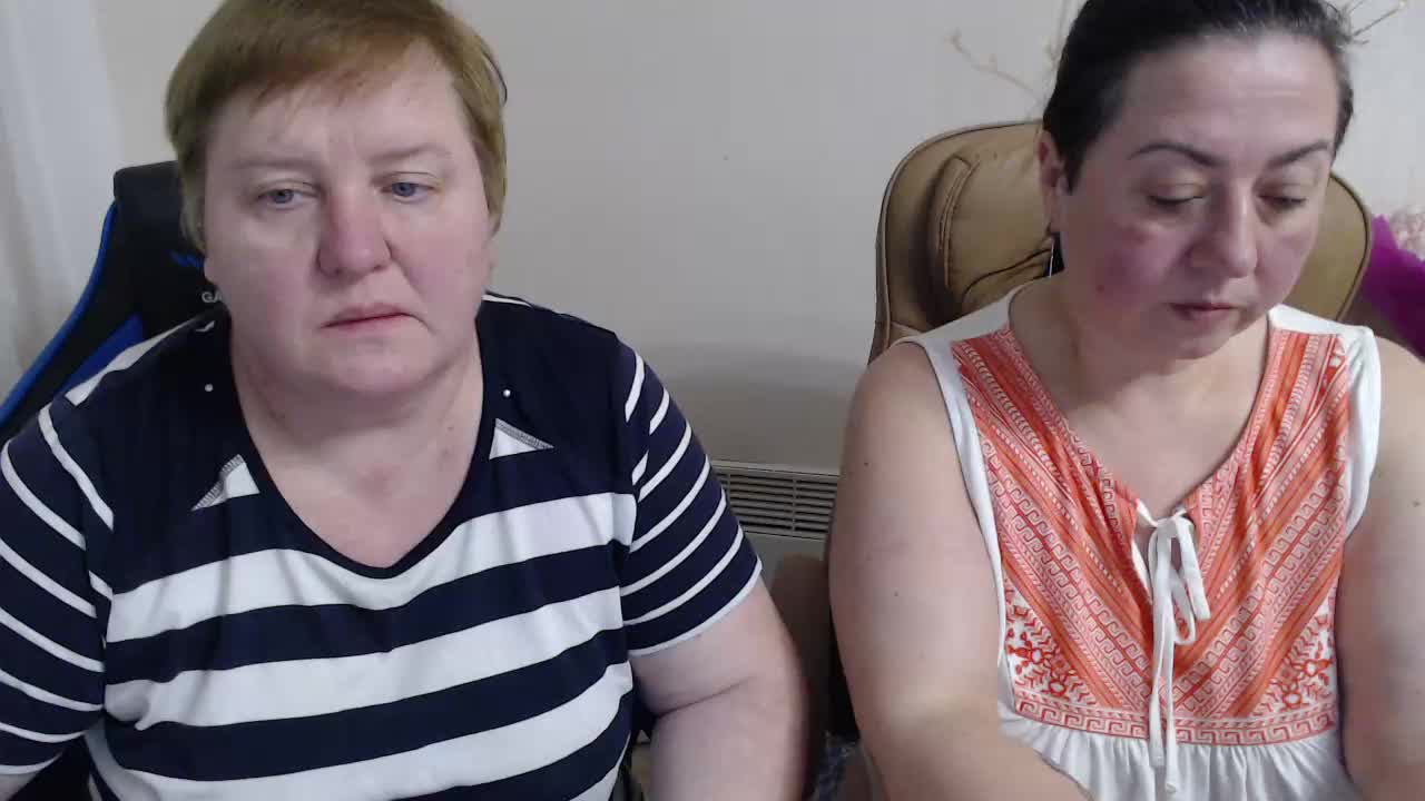 XMollyJaneEX Adult Chat January 26, 2026