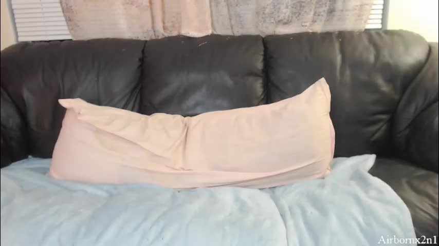 airbornx2n1 Adult Chat January 25, 2026