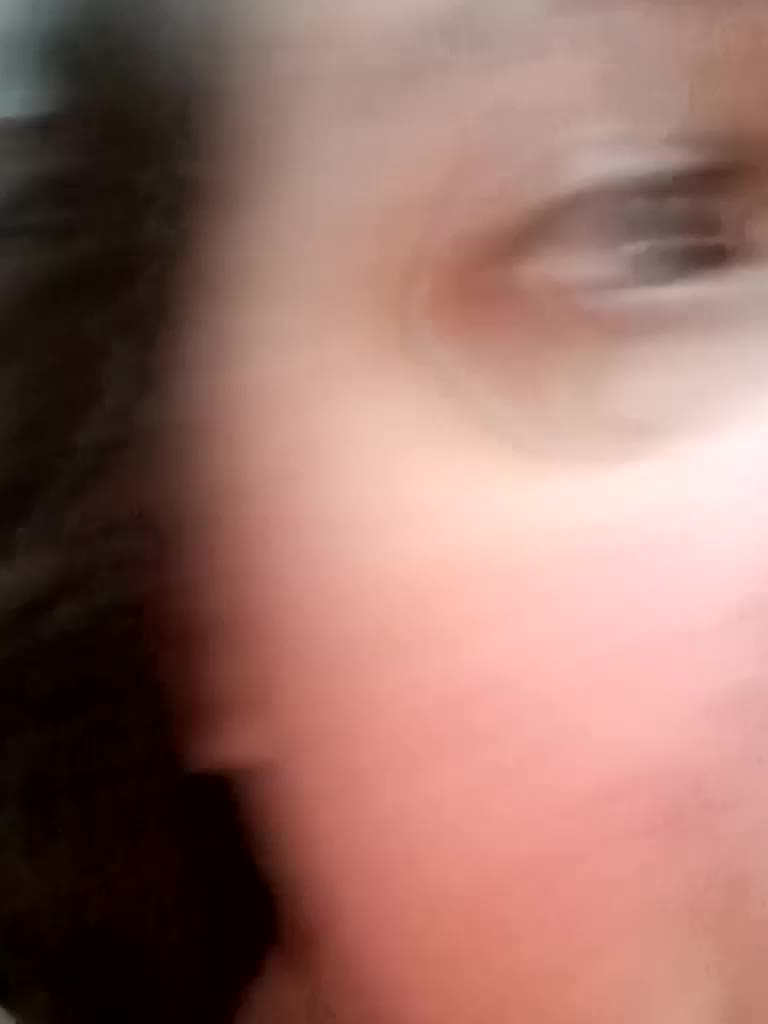 Your_favorite_couple Adult Chat January 26, 2026