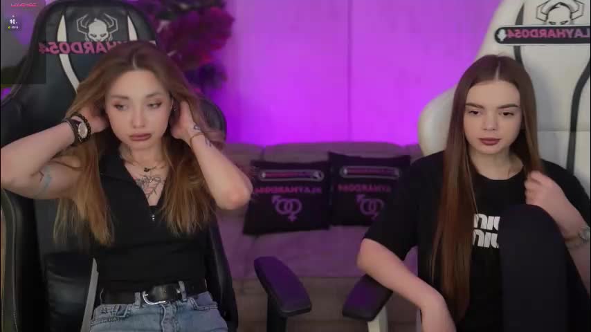 kira0541 Adult Chat January 25, 2026