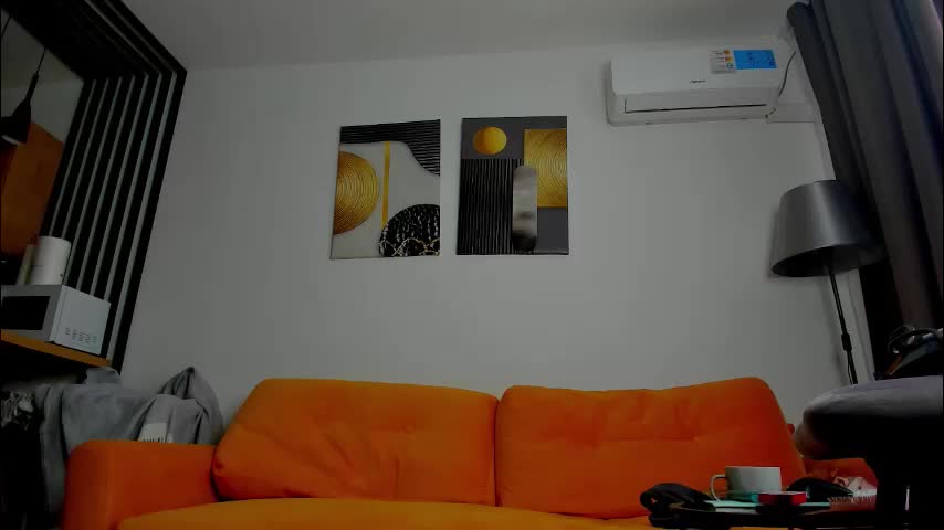 patricia_bloom Adult Chat January 25, 2026