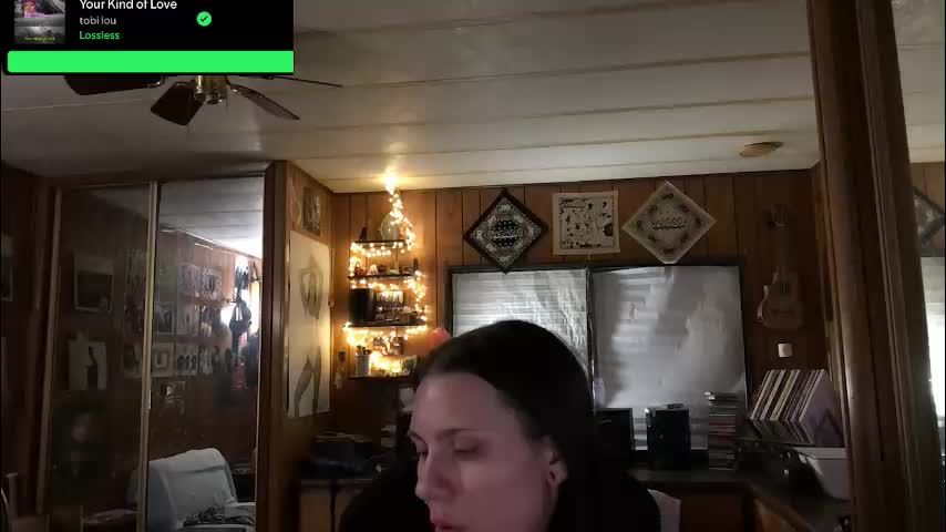 incognitoqueen Adult Chat January 25, 2026