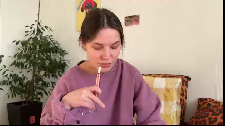 di_n_alex Adult Chat January 25, 2026