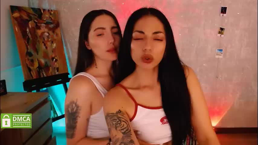 natval_ Adult Chat January 25, 2026