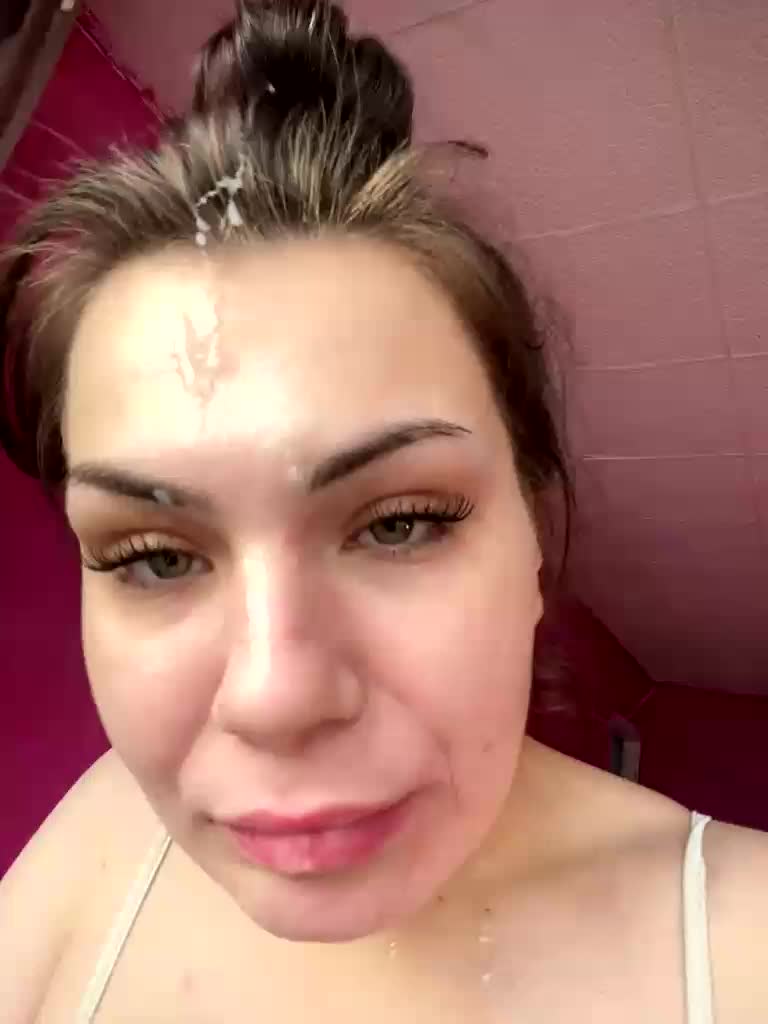 Family707 Adult Chat January 25, 2026