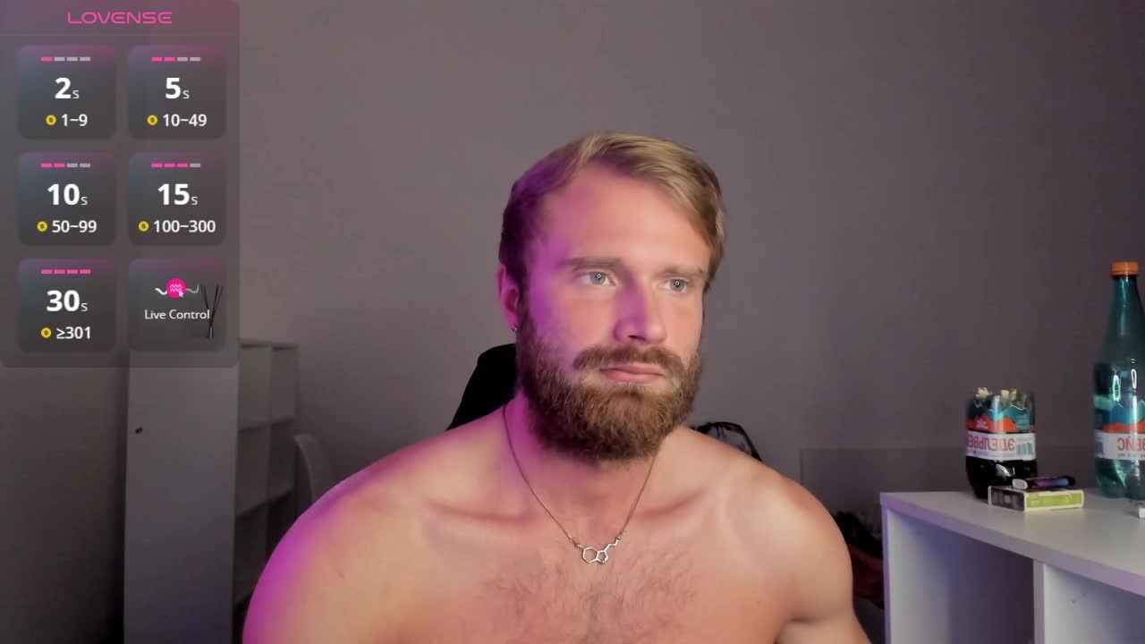 Paul-Rolex Adult Chat January 25, 2026