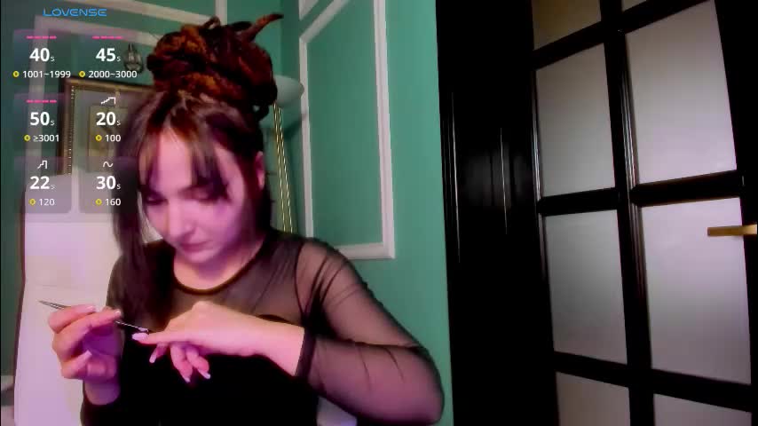 1munique Adult Chat January 25, 2026