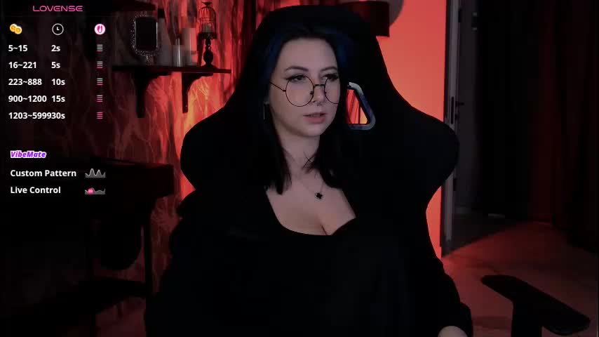 wesleegray Adult Chat January 25, 2026