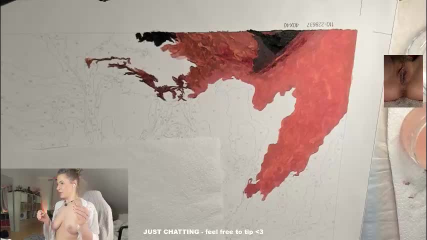 ilucyme Adult Chat January 25, 2026