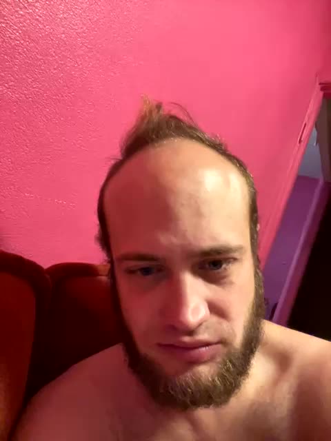 Family707 Adult Chat January 26, 2026