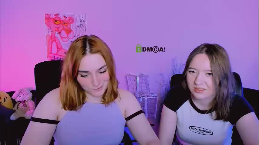 pure_radiance Adult Chat January 25, 2026