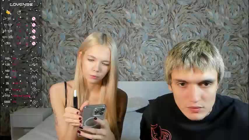 eshcka Adult Chat January 25, 2026