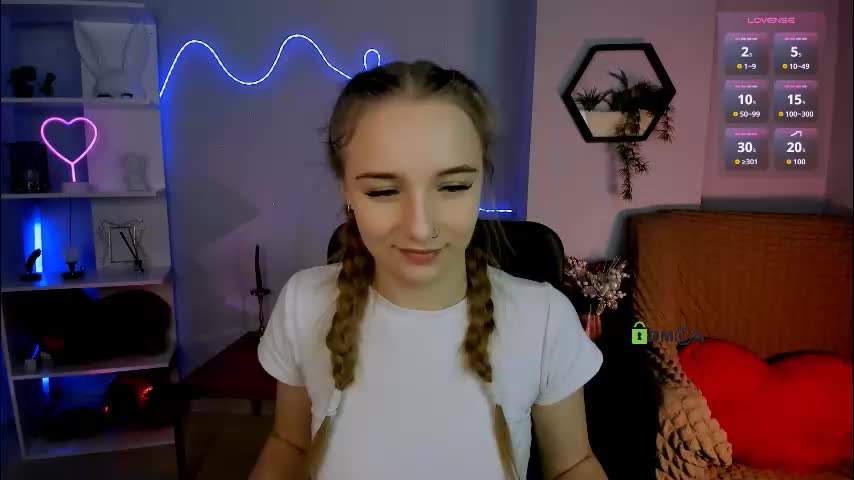 keylas_moan Adult Chat January 25, 2026