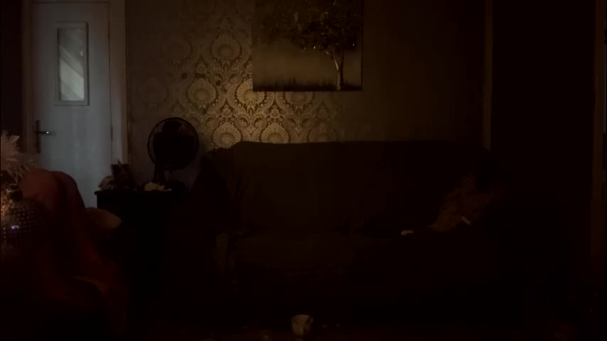 dunny_sexysusie69 Adult Chat January 25, 2026