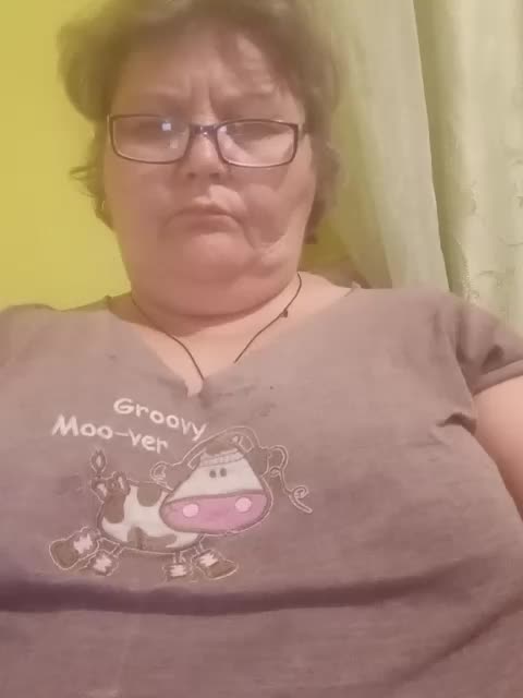 Alenkagold Adult Chat January 26, 2026