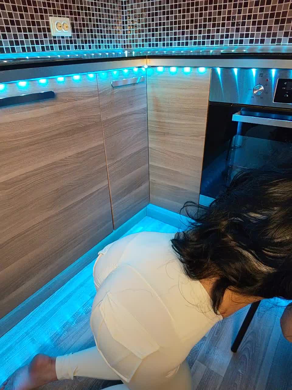 Hotpepper-Sweetpepper Adult Chat January 26, 2026