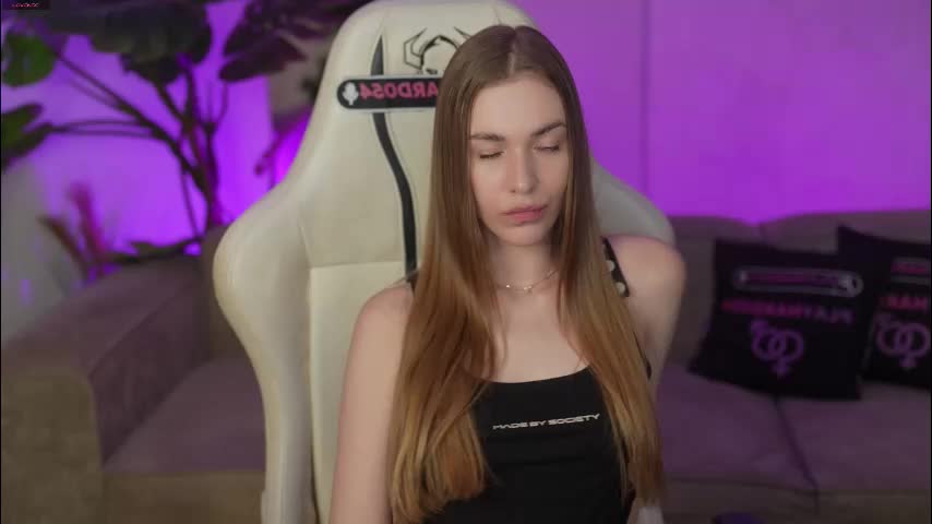 kira0541 Adult Chat January 26, 2026