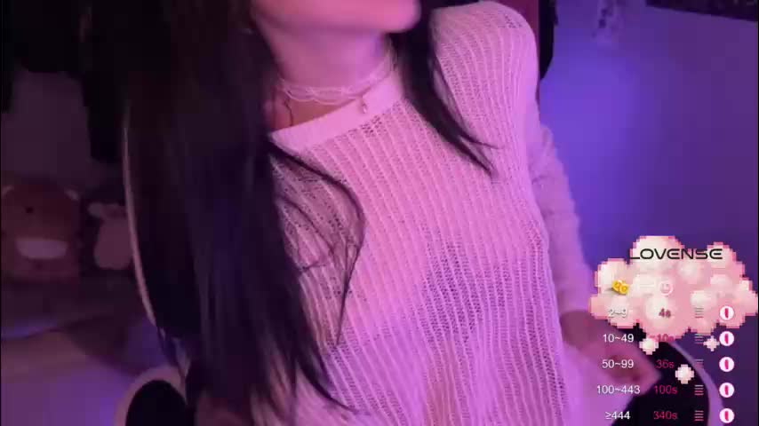 drillhouse_ Adult Chat January 26, 2026