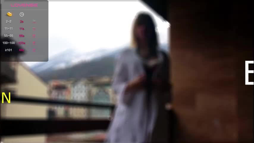 mel_collins Adult Chat January 26, 2026