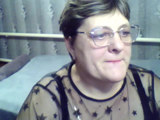 ElzaJewel Adult Chat January 26, 2026