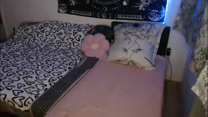 aliens4twenty Adult Chat January 26, 2026