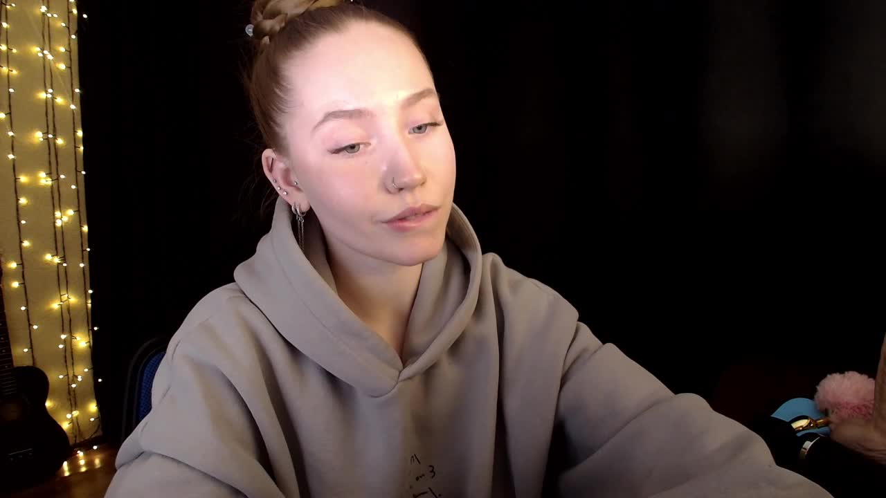 SindiWatson Adult Chat January 26, 2026