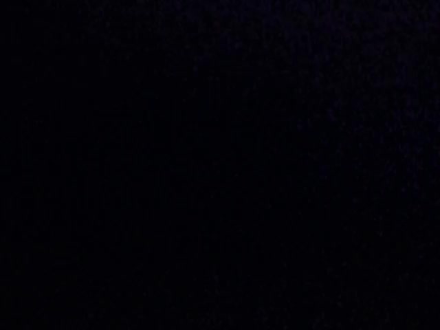 Neznakomka44 Adult Chat January 26, 2026