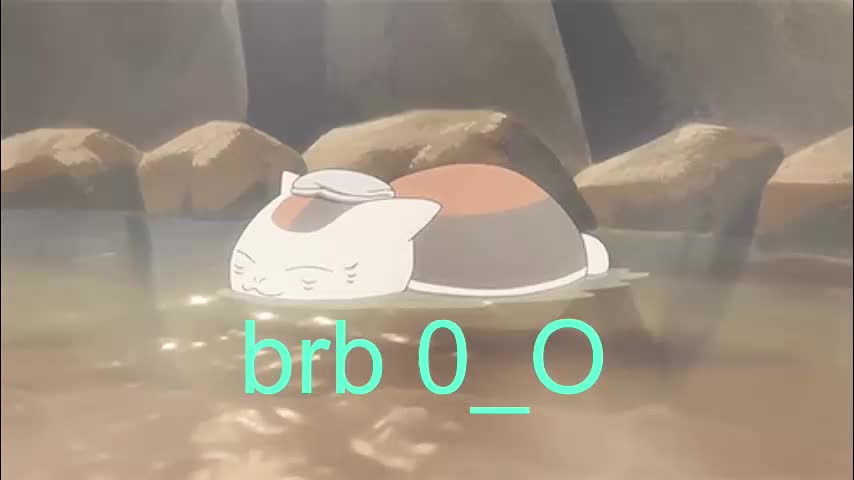 nimfaheart Adult Chat January 26, 2026