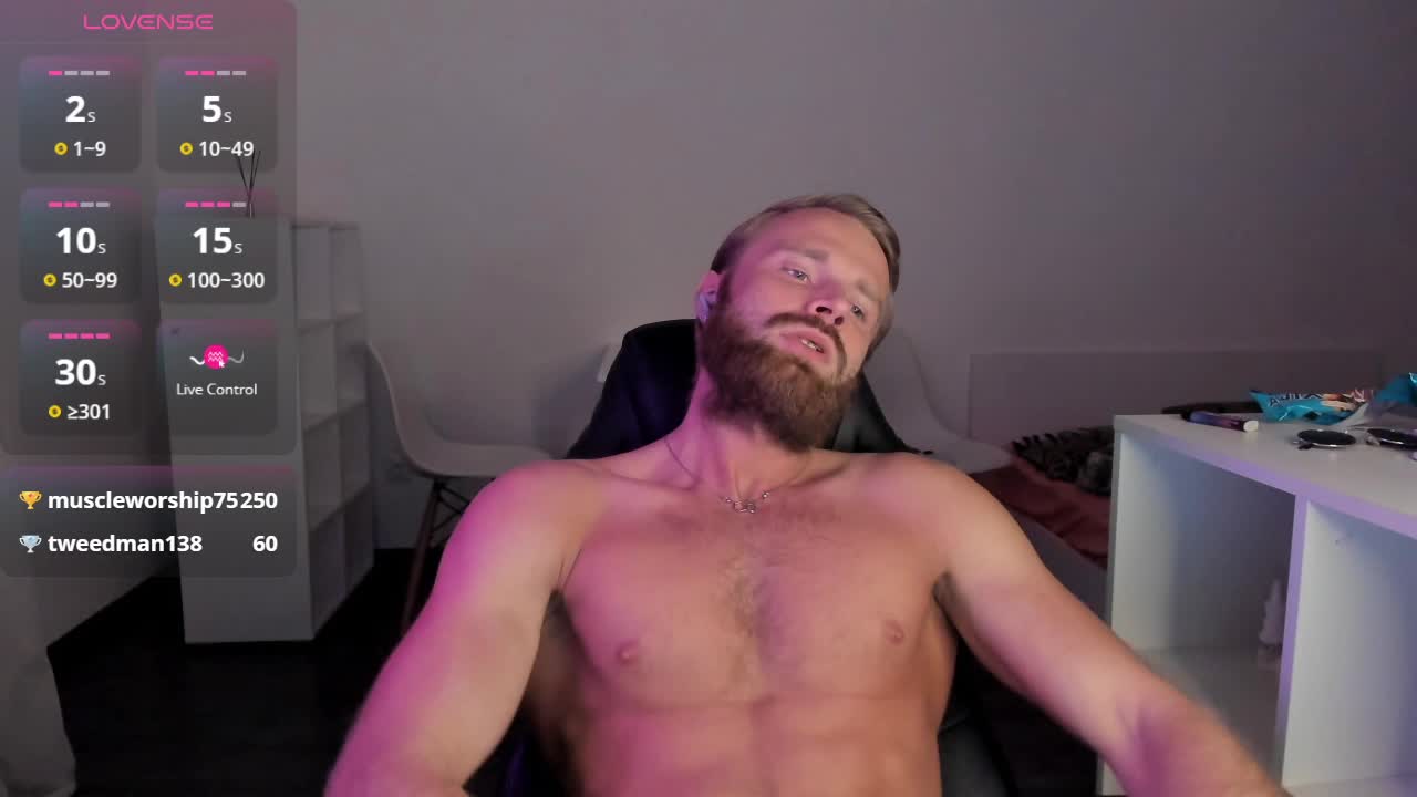 Paul-Rolex Adult Chat January 26, 2026