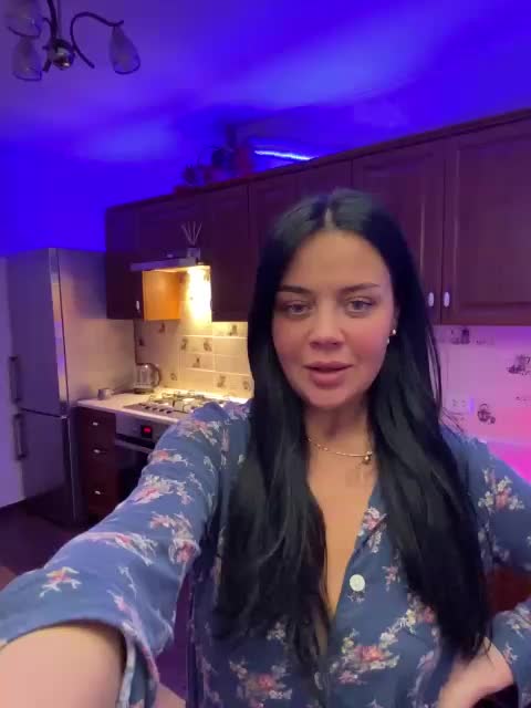 3apa Adult Chat January 26, 2026