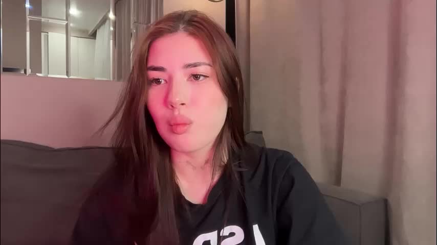 mmkakpoxyi22 Adult Chat January 26, 2026