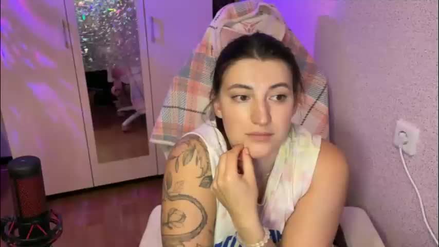 katrin_kristal Adult Chat January 26, 2026