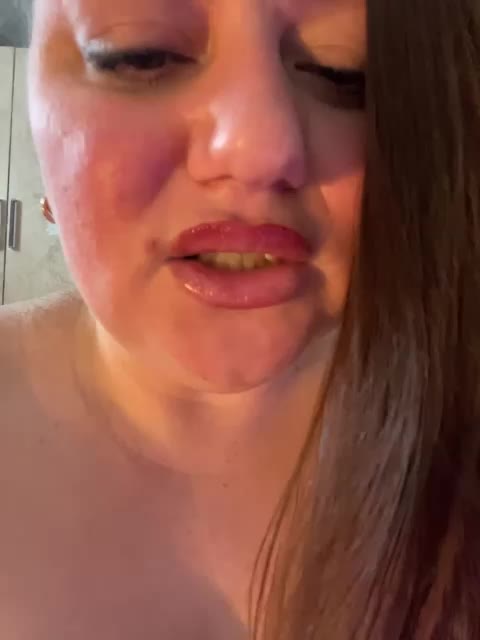 SweetyLiza Adult Chat January 26, 2026