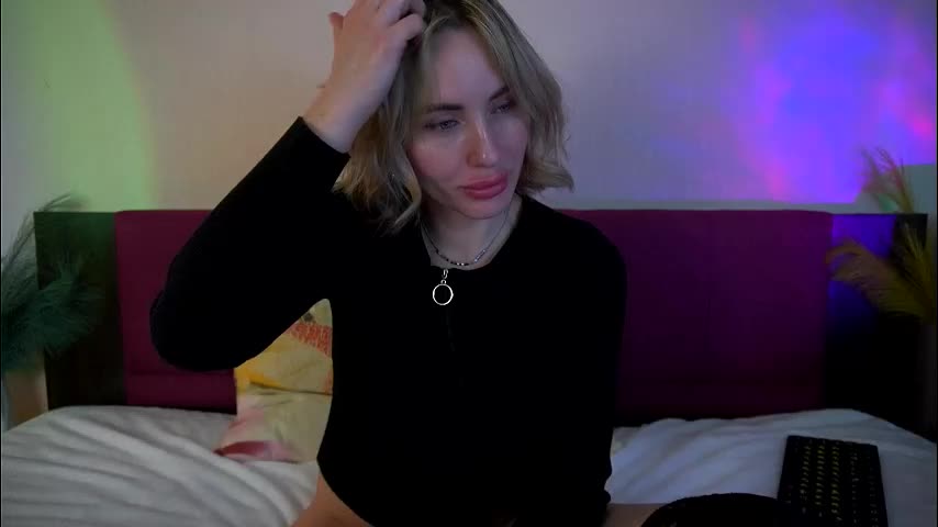 holyyy_fuck Adult Chat January 26, 2026