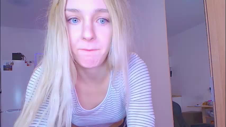 sailormoon666_ Adult Chat January 26, 2026