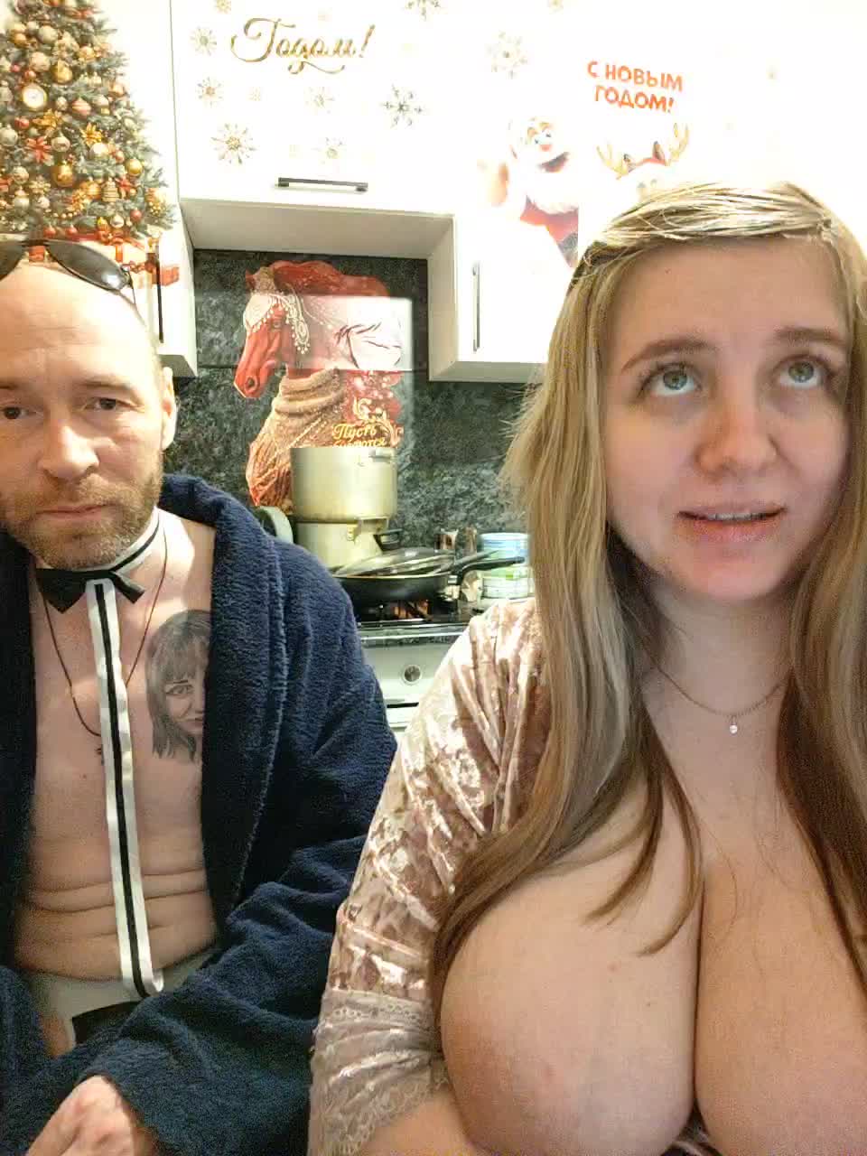 Innokentiy449 Adult Chat January 26, 2026