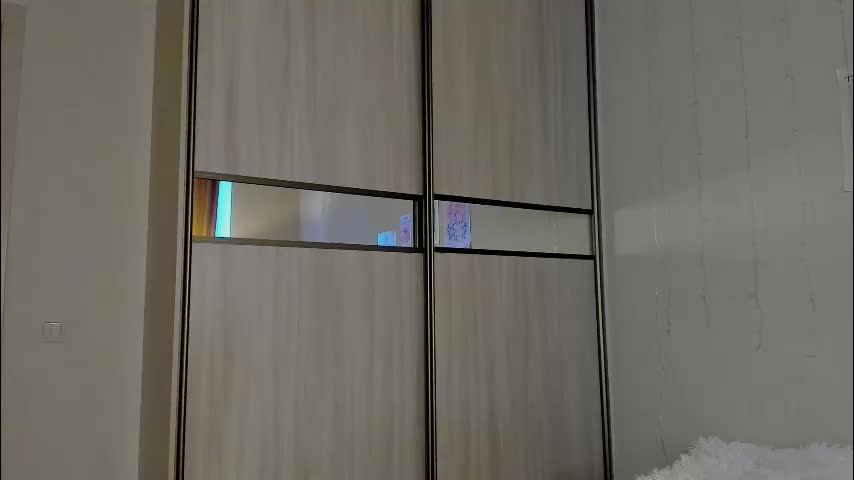 sofia_flowers Adult Chat January 26, 2026