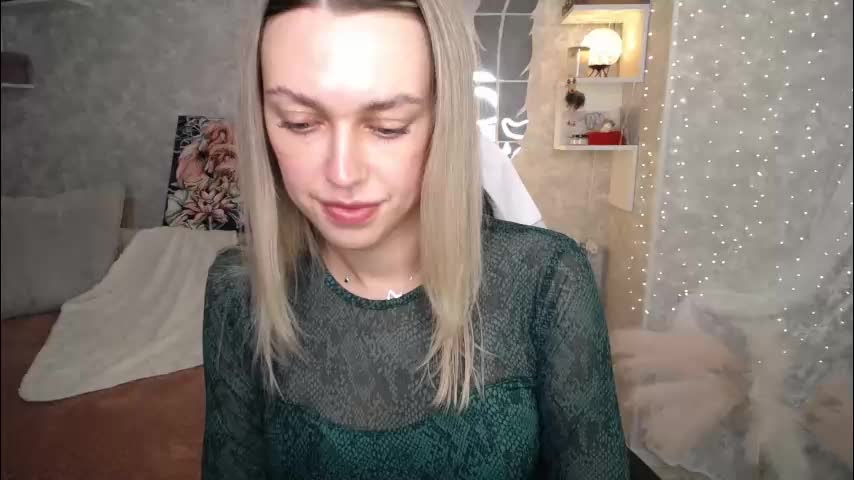 yournickyadamidi Adult Chat January 26, 2026