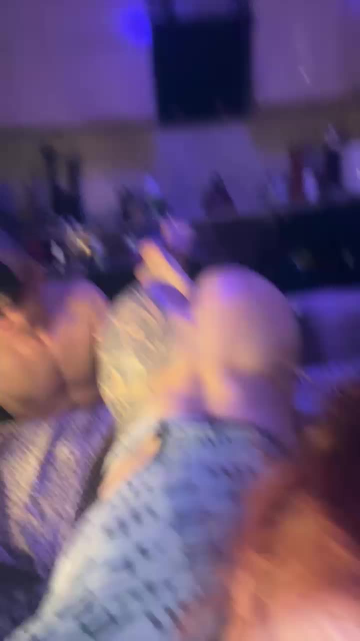 Neulovimie Adult Chat January 26, 2026