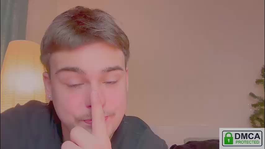 your_molly_mark Adult Chat January 26, 2026