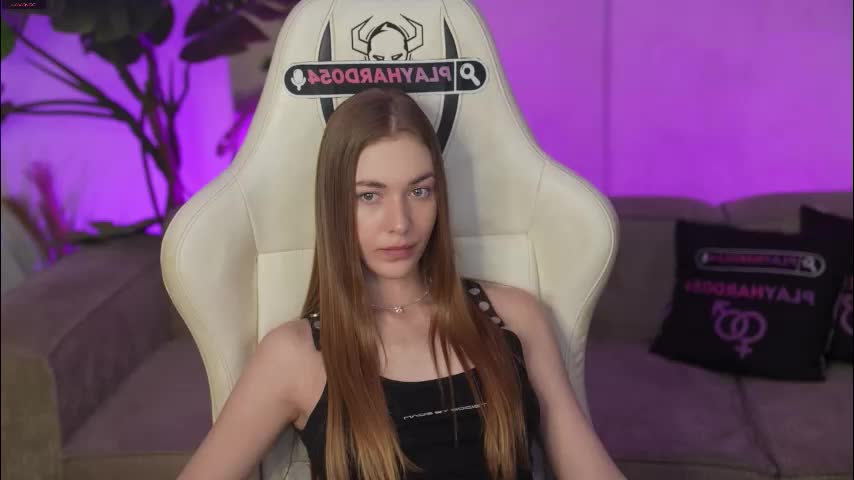 kira0541 Adult Chat January 26, 2026