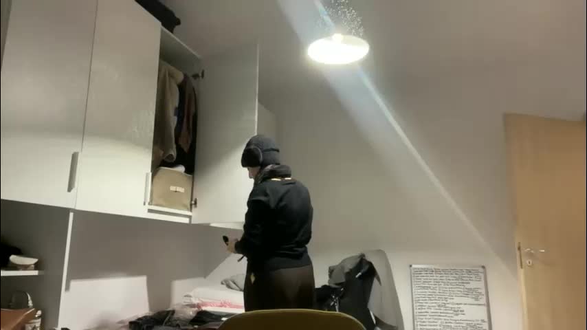 drresa Adult Chat January 26, 2026