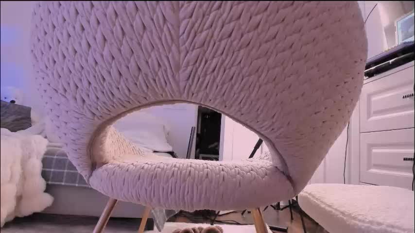 sweety_rinushka_ Adult Chat January 26, 2026