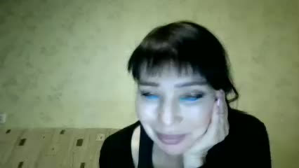 JeaneDavis Adult Chat January 26, 2026