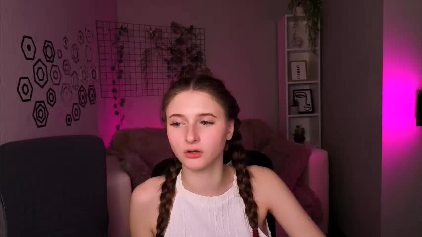 nekky_mouse Adult Chat January 26, 2026