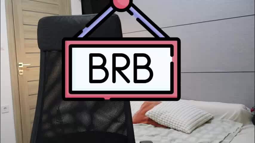 littlestellaspark Adult Chat January 26, 2026