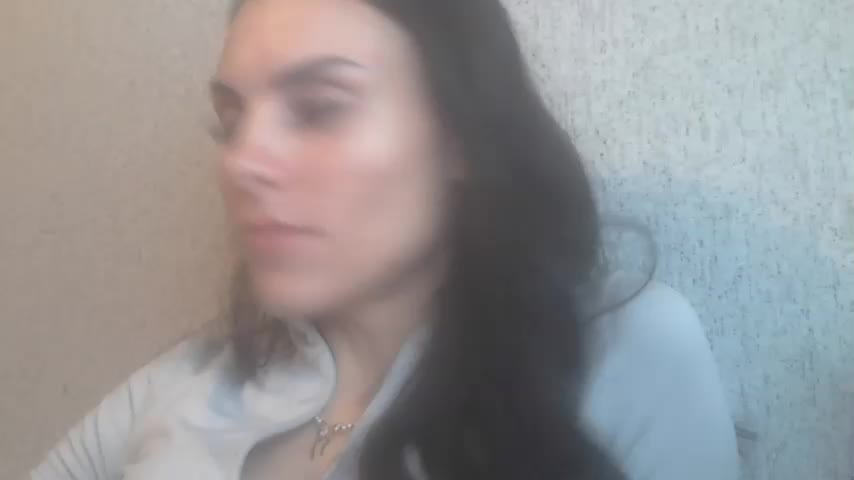 Gospozha-888 Adult Chat January 26, 2026