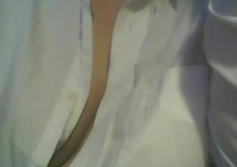 margosh-364 Adult Chat January 26, 2026